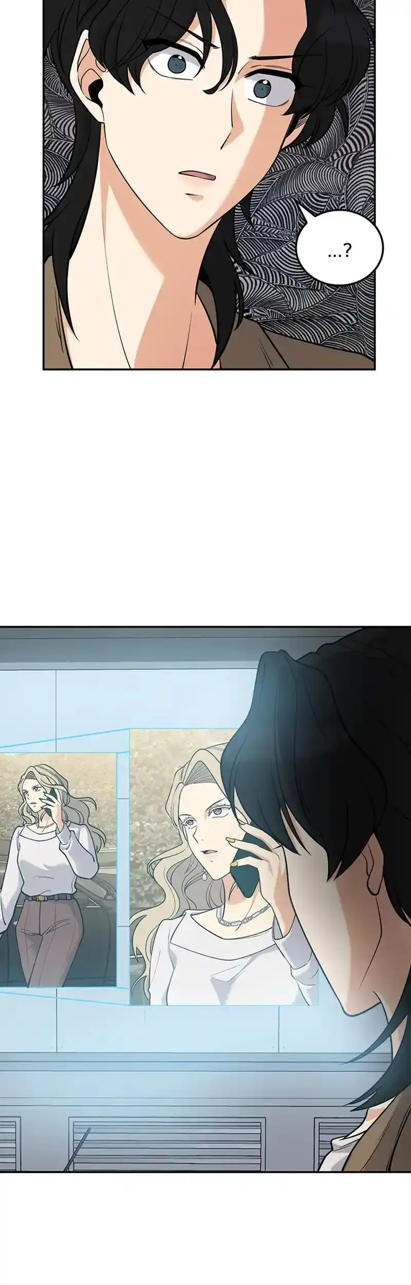 Scorpion Time Chapter 22 16